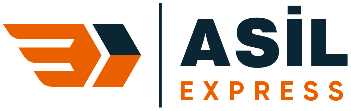asilLogoBlack