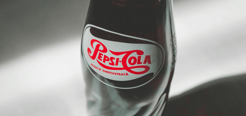 Brand Design Brand Design