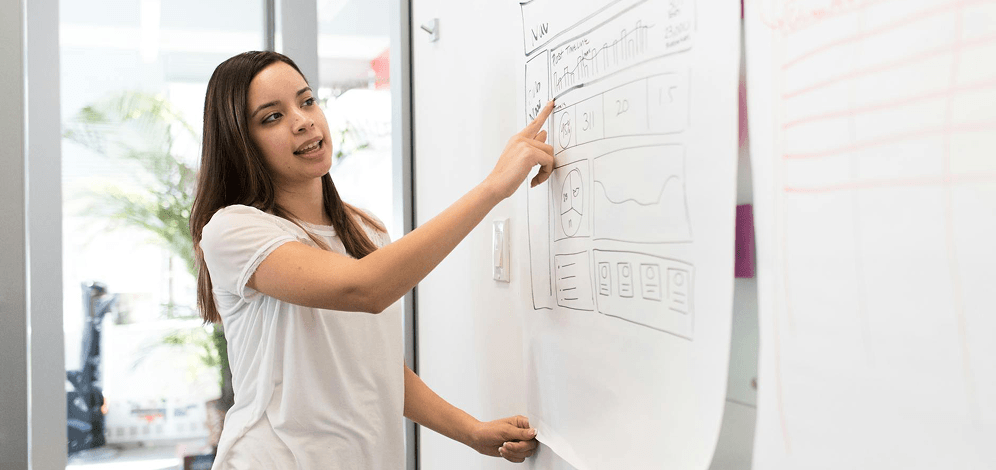 UI/UX Design Service 1 Img 1