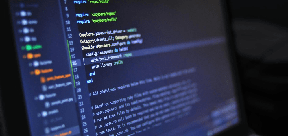 Webflow Development Webfloe Img